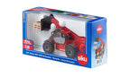 Siku masinuta Manitou MHT10230 Telehandle