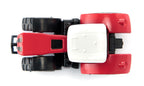 Siku masinuta Mauly X540 Red 3 ani+ 1105 05