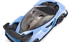 Siku masinuta McLaren Senna 03