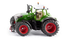 Siku masinuta tractor Fendt 1050 Vario scara 132, 3 ani+ 3287 01