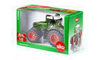 Siku masinuta tractor Fendt 1050 Vario scara 132