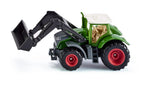 Siku masinuta tractor Fendt 1050 Vario 01