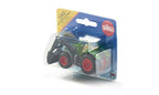 Siku masinuta tractor Fendt 1050 Vario 02