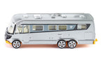 Siku masinuta Travelling Mobile Home, 3 ani+ 1671 01