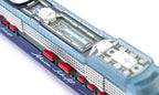 Siku masinuta vapor croziera Mein Schiff 1 pentru 3 ani+ 17300 2