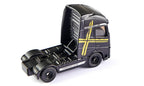 Siku masinuta Volvo FH16 Performance