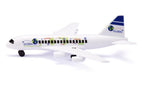 Siku set aeroport 3 ani+ 6312 02