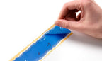 Siku set masinuta Water plane with tape 03