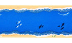 Siku set masinuta Water plane with tape 04