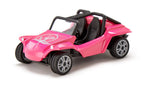 Siku set masinuta Buggy with tap 06