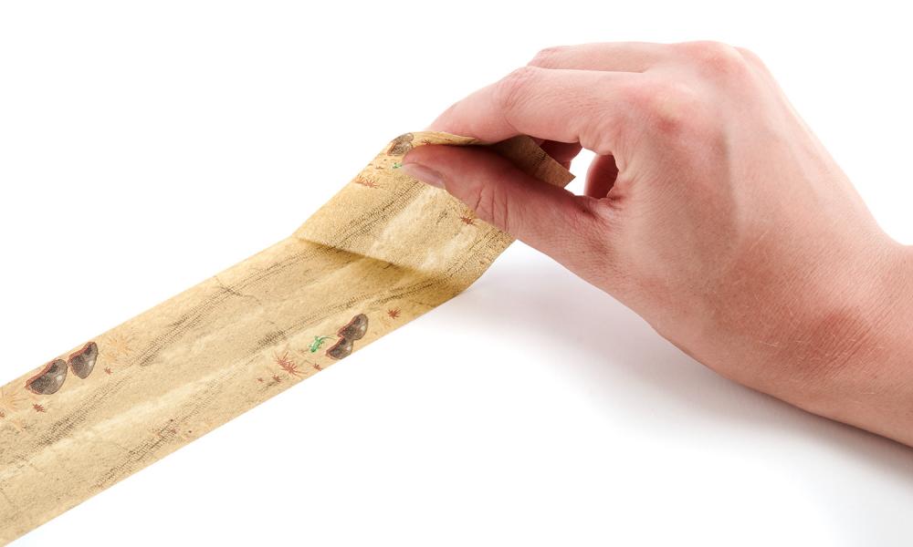 Siku set masinuta Buggy with tap 02