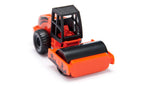 Siku set masinuta Gift set road construction 3 ani+ 6329 04