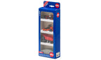 Siku set masinuta Gift set road construction 3 ani+ 63290 6