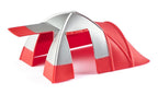 Siku set masinute de vacanta  Leisure Set