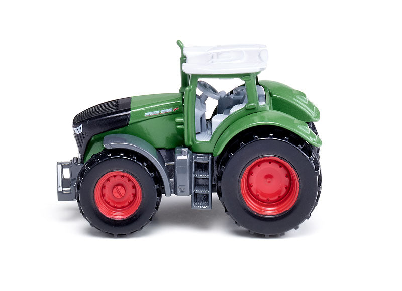 Siku tractor Fendt 1050 Vario 3 ani+ Imagine principală a produsului
