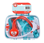 Simba jucarie Trusa doctor 3 ani+