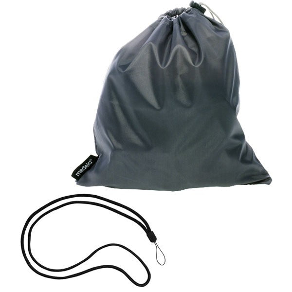 Medela Pompa san electrica bifazica SWING