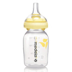 Medela Sistem de hranire CALMA cu biberon de 150 ml