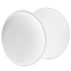 Medela Tampoane san lavabile 4 buc/set