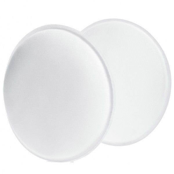 Medela Tampoane san lavabile 4 buc/set