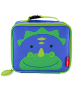 Skip Hop geanta pranz termo 3 ani+ Dino