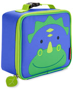 Skip Hop geanta pranz termo 3 ani+ Dino