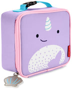Skip Hop geanta pranz termo 3 ani+ Unicorn