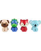 skip-hop-jucarie-echipa-animalutelor-zoo-2-ani-9m806910