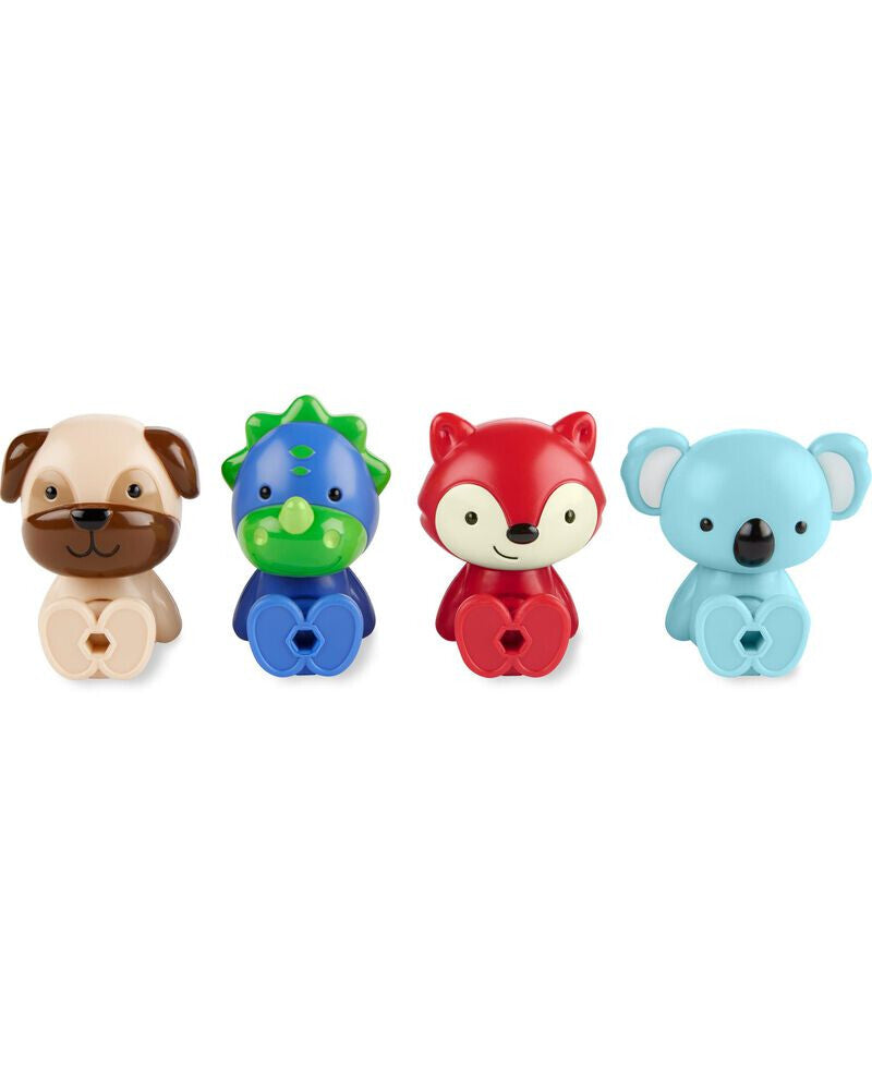 skip-hop-jucarie-echipa-animalutelor-zoo-2-ani-9m806910