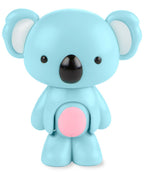 skip-hop-jucarie-echipa-animalutelor-zoo-2-ani-9m806910