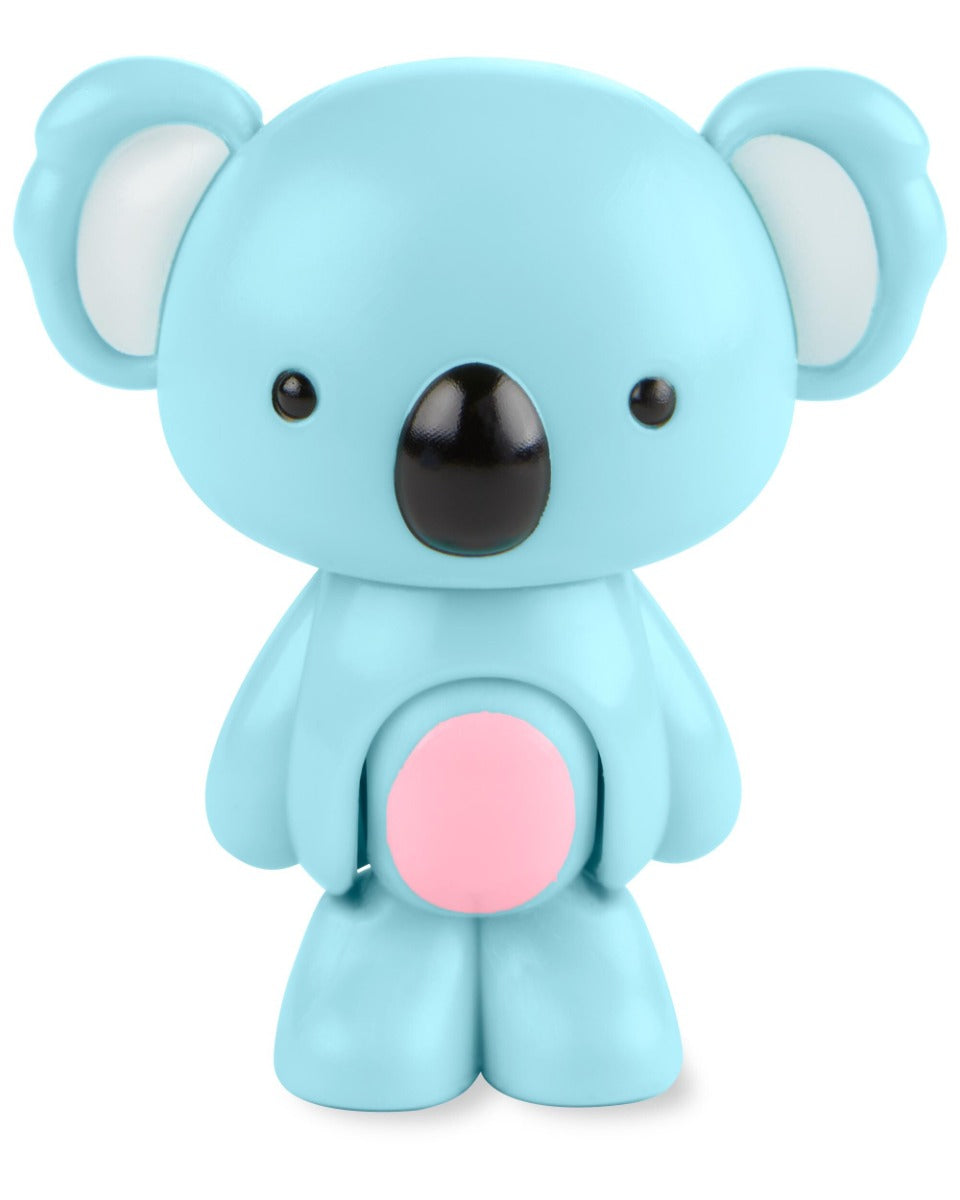 skip-hop-jucarie-echipa-animalutelor-zoo-2-ani-9m806910