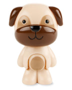 skip-hop-jucarie-echipa-animalutelor-zoo-2-ani-9m806910
