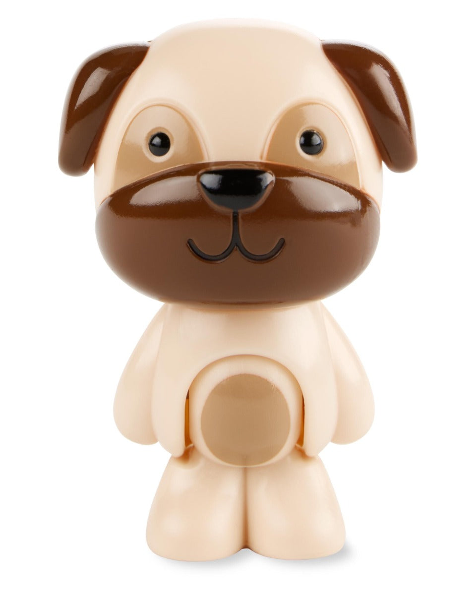 skip-hop-jucarie-echipa-animalutelor-zoo-2-ani-9m806910