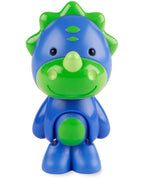 skip-hop-jucarie-echipa-animalutelor-zoo-2-ani-9m806910