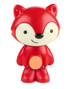 skip-hop-jucarie-echipa-animalutelor-zoo-2-ani-9m806910
