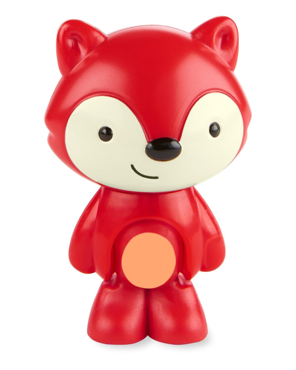 skip-hop-jucarie-echipa-animalutelor-zoo-2-ani-9m806910