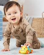 skip-hop-jucarie-explore-more-6m-albinuta-vesela-9o167610