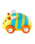 skip-hop-jucarie-explore-more-6m-albinuta-vesela-9o167610