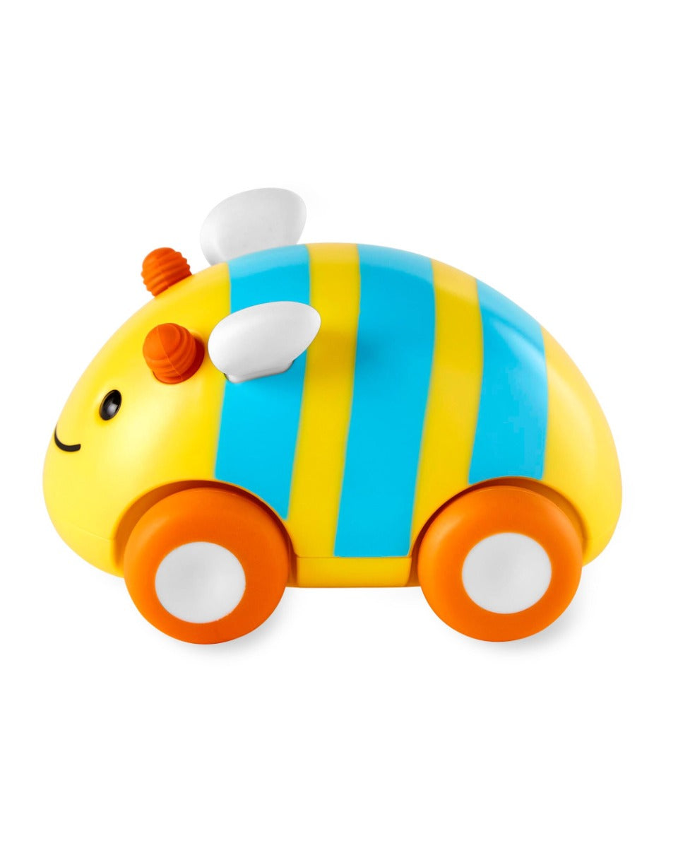 skip-hop-jucarie-explore-more-6m-albinuta-vesela-9o167610