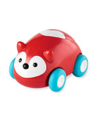 skip-hop-jucarie-explore-more-6m-vulpita-prietenoasa-9o167710