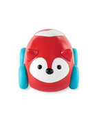 skip-hop-jucarie-explore-more-6m-vulpita-prietenoasa-9o167710
