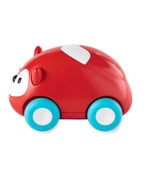skip-hop-jucarie-explore-more-6m-vulpita-prietenoasa-9o167710