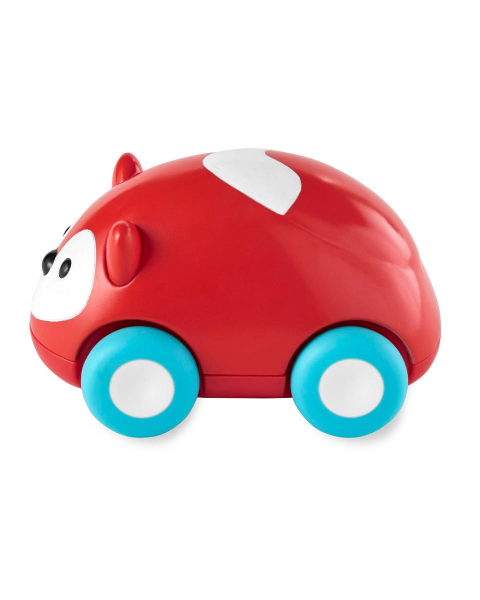 skip-hop-jucarie-explore-more-6m-vulpita-prietenoasa-9o167710
