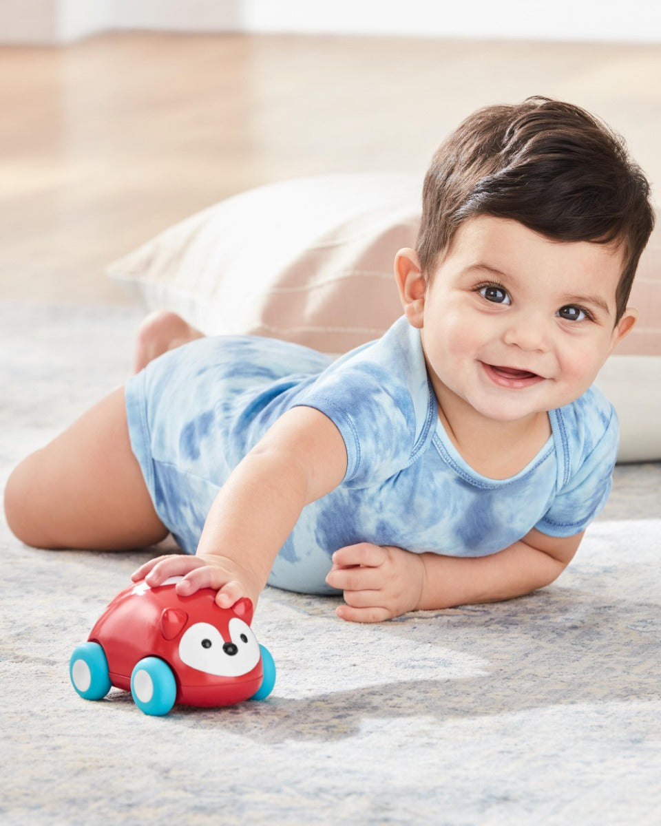 skip-hop-jucarie-explore-more-6m-vulpita-prietenoasa-9o167710