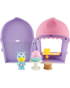 skip-hop-jucarie-zoo-magazinul-cu-inghetata-2-ani-9m807010