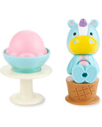 skip-hop-jucarie-zoo-magazinul-cu-inghetata-2-ani-9m807010