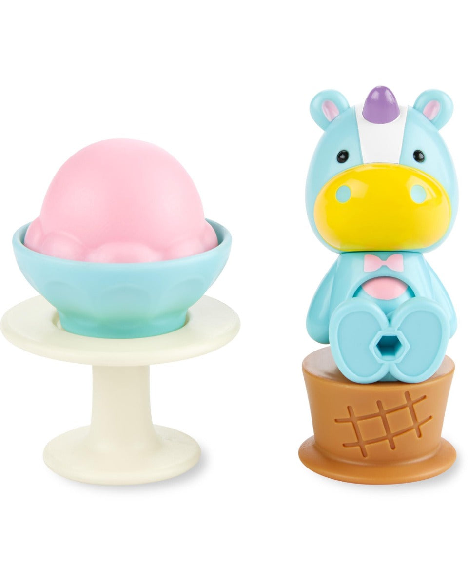 skip-hop-jucarie-zoo-magazinul-cu-inghetata-2-ani-9m807010