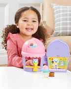 skip-hop-jucarie-zoo-magazinul-cu-inghetata-2-ani-9m807010