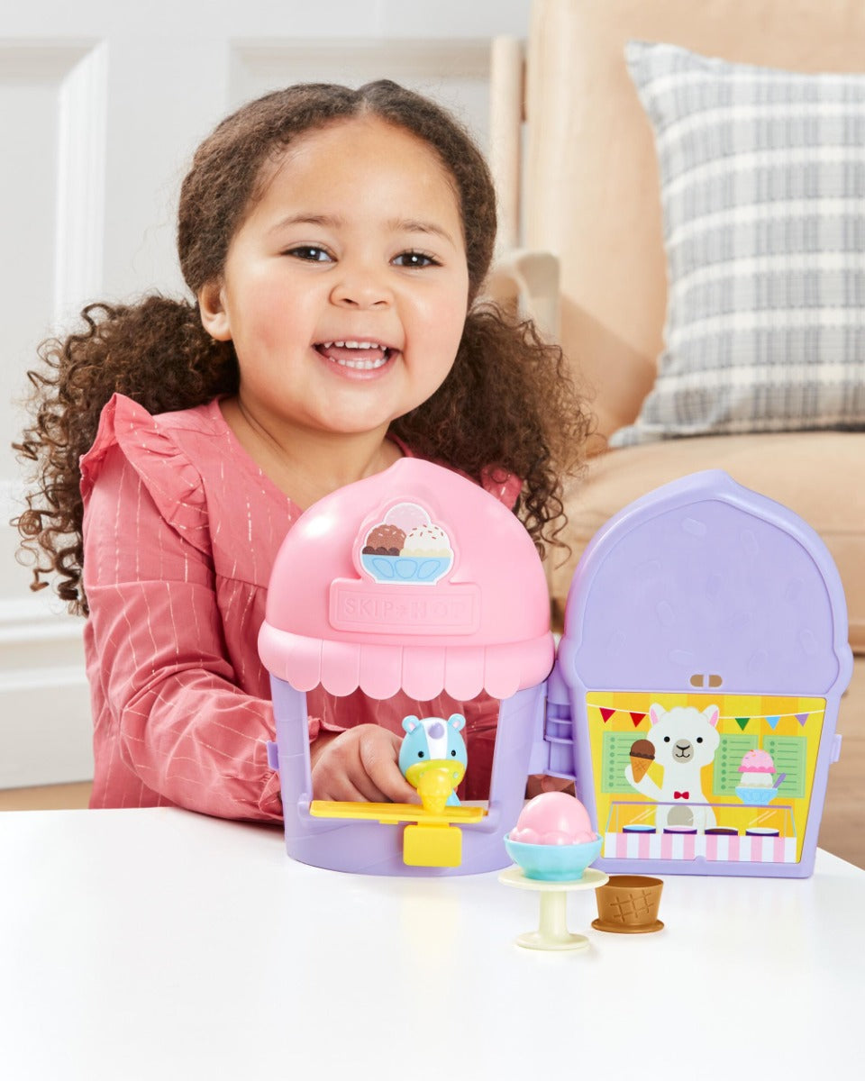 skip-hop-jucarie-zoo-magazinul-cu-inghetata-2-ani-9m807010
