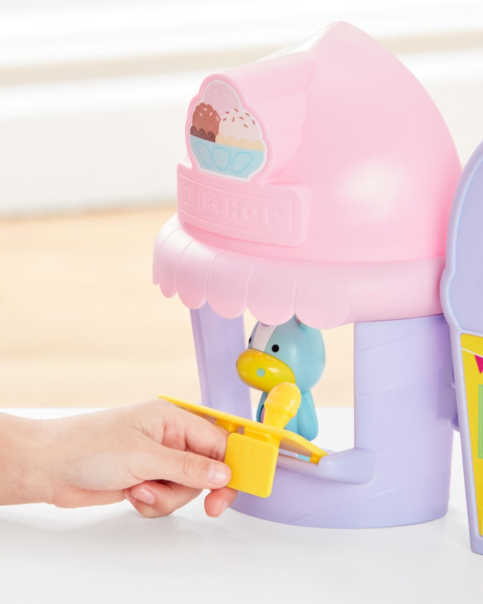 skip-hop-jucarie-zoo-magazinul-cu-inghetata-2-ani-9m807010